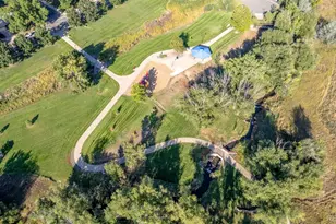 10585 W 9th Pl, Lakewood, CO 80215 - Photo 43