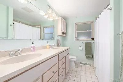 10585 W 9th Place, Lakewood, CO 80215 - Photo 21