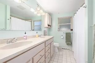 10585 W 9th Pl, Lakewood, CO 80215 - Photo 21