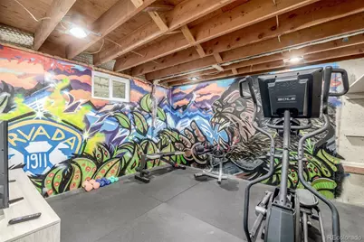 10585 W 9th Place, Lakewood, CO 80215 - Photo 29