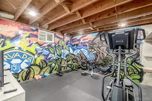 10585 W 9th Pl, Lakewood, CO 80215 - Photo 29