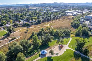 10585 W 9th Pl, Lakewood, CO 80215 - Photo 47