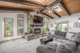 10585 W 9th Pl, Lakewood, CO 80215 - Photo 9