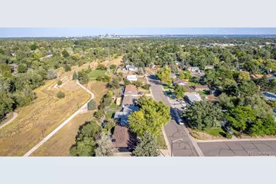 10585 W 9th Place, Lakewood, CO 80215 - Photo 45