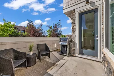 5745 S Buchanan Court #B, Aurora, CO 80016 - Photo 25