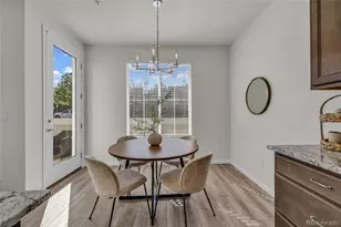 5745 S Buchanan Ct, Aurora, CO 80016 - Photo 11