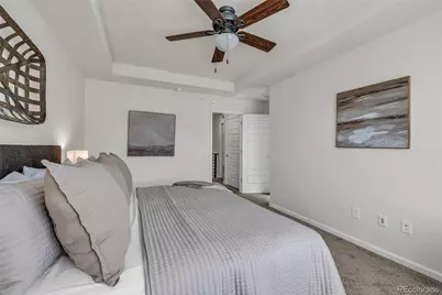 5745 S Buchanan Court #B, Aurora, CO 80016 - Photo 19