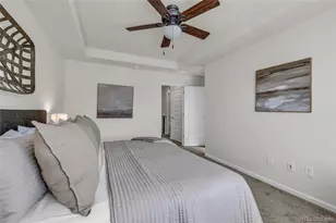 5745 S Buchanan Ct, Aurora, CO 80016 - Photo 19