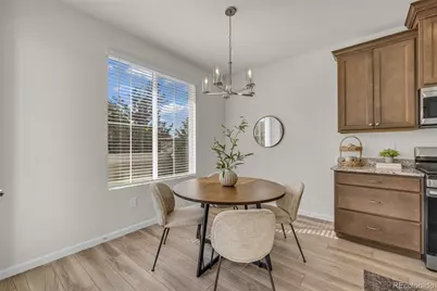 5745 S Buchanan Court #B, Aurora, CO 80016 - Photo 13