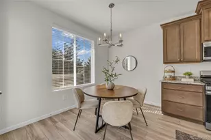 5745 S Buchanan Ct, Aurora, CO 80016 - Photo 13