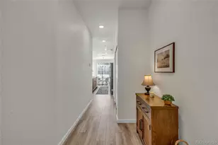 5745 S Buchanan Ct, Aurora, CO 80016 - Photo 15