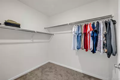 5745 S Buchanan Court #B, Aurora, CO 80016 - Photo 21