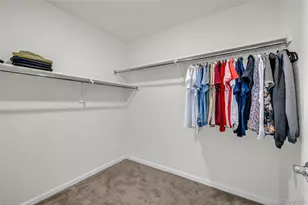5745 S Buchanan Ct, Aurora, CO 80016 - Photo 21