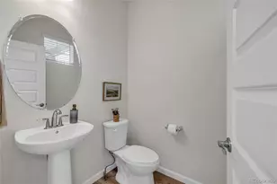 5745 S Buchanan Ct, Aurora, CO 80016 - Photo 17