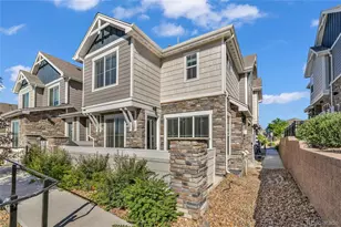 5745 S Buchanan Ct, Aurora, CO 80016 - Photo 3