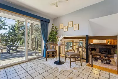 6613 S Pontiac Court, Centennial, CO 80111 - Photo 7