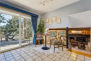 6613 S Pontiac Ct, Centennial, CO 80111 - Photo 7