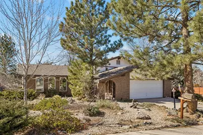 6613 S Pontiac Court, Centennial, CO 80111 - Photo 33