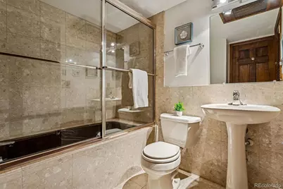 6613 S Pontiac Court, Centennial, CO 80111 - Photo 25