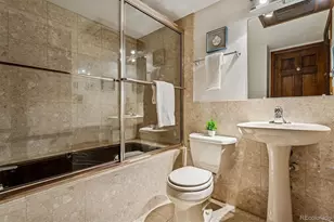 6613 S Pontiac Ct, Centennial, CO 80111 - Photo 25