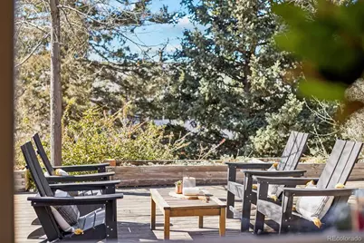 6613 S Pontiac Court, Centennial, CO 80111 - Photo 31