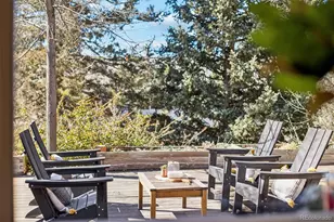 6613 S Pontiac Ct, Centennial, CO 80111 - Photo 31