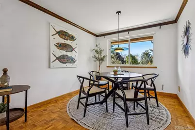 6613 S Pontiac Court, Centennial, CO 80111 - Photo 5