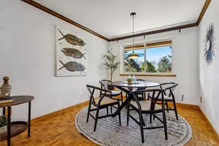 6613 S Pontiac Ct, Centennial, CO 80111 - Photo 5