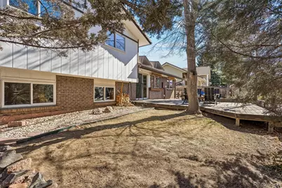 6613 S Pontiac Court, Centennial, CO 80111 - Photo 29