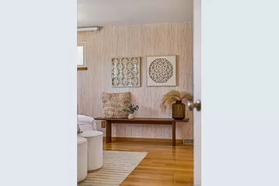 6613 S Pontiac Court, Centennial, CO 80111 - Photo 13