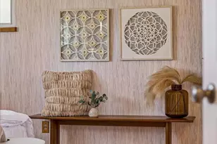 6613 S Pontiac Ct, Centennial, CO 80111 - Photo 13