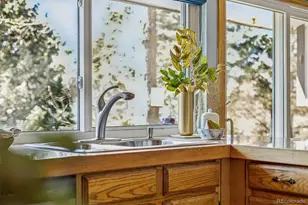 6613 S Pontiac Ct, Centennial, CO 80111 - Photo 11