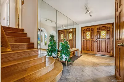 6613 S Pontiac Court, Centennial, CO 80111 - Photo 15