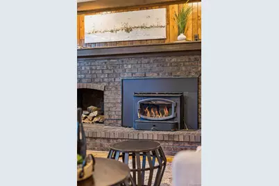 6613 S Pontiac Court, Centennial, CO 80111 - Photo 21