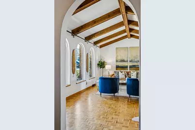 6613 S Pontiac Court, Centennial, CO 80111 - Photo 17