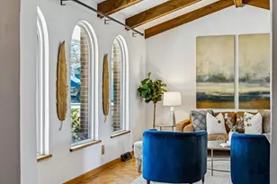 6613 S Pontiac Ct, Centennial, CO 80111 - Photo 17