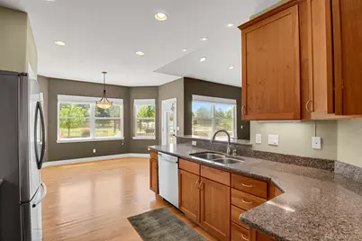 4714 Carmichael Court, Brighton, CO 80603 - Photo 19