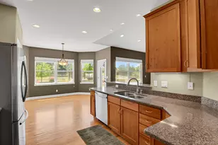 4714 Carmichael Ct, Brighton, CO 80603 - Photo 19