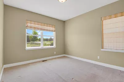 4714 Carmichael Court, Brighton, CO 80603 - Photo 25