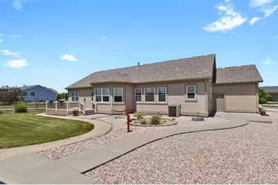 4714 Carmichael Court, Brighton, CO 80603 - Photo 33