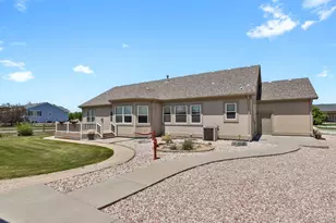 4714 Carmichael Ct, Brighton, CO 80603 - Photo 33