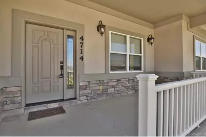 4714 Carmichael Court, Brighton, CO 80603 - Photo 3