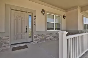 4714 Carmichael Ct, Brighton, CO 80603 - Photo 3