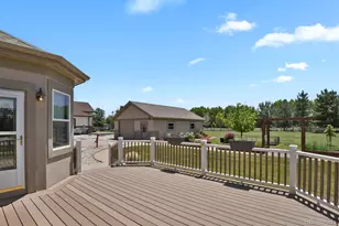 4714 Carmichael Ct, Brighton, CO 80603 - Photo 31