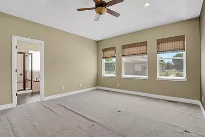 4714 Carmichael Court, Brighton, CO 80603 - Photo 21