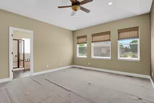 4714 Carmichael Ct, Brighton, CO 80603 - Photo 21