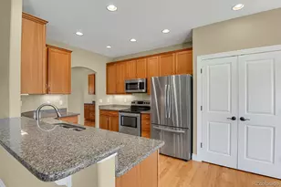 4714 Carmichael Ct, Brighton, CO 80603 - Photo 17