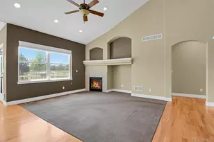 4714 Carmichael Ct, Brighton, CO 80603 - Photo 11