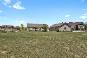 4714 Carmichael Ct, Brighton, CO 80603 - Photo 37
