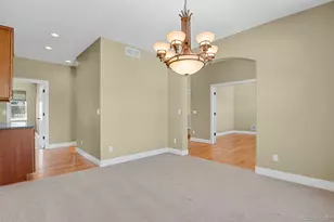 4714 Carmichael Ct, Brighton, CO 80603 - Photo 7